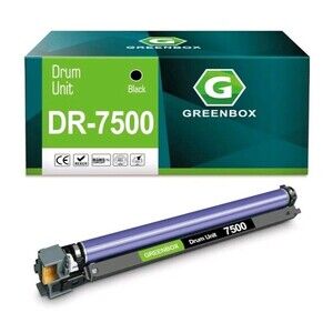 GREENBOX Phaser 7500 Imaging Unit for Xerox 108R00861 Drum Unit High Yield